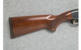 Remington 870 Wingmaster - 12 Ga. - 2 of 7