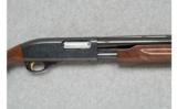 Remington 870 Wingmaster - 12 Ga. - 3 of 7