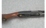 Remington 870 Wingmaster - 12 Ga. - 5 of 7