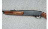Remington Model 740 - .30-06 SPRG - 7 of 7
