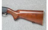 Remington Model 740 - .30-06 SPRG - 6 of 7