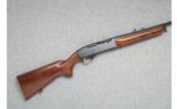 Remington Model 740 - .30-06 SPRG - 1 of 7