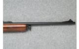 Remington Model 740 - .30-06 SPRG - 4 of 7