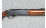 Remington Model 740 - .30-06 SPRG - 3 of 7