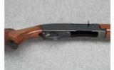 Remington Model 740 - .30-06 SPRG - 5 of 7