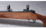 Winchester Model 70 ~ .22-250 Rem. - 4 of 9