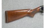 Winchester ~ Model 12 ~ 12 Ga. - 2 of 7