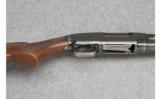 Winchester ~ Model 12 ~ 12 Ga. - 5 of 7