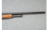 Winchester ~ Model 12 ~ 12 Ga. - 4 of 7