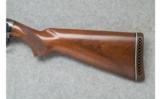 Winchester ~ Model 12 ~ 12 Ga. - 6 of 7