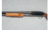 Winchester ~ Model 12 ~ 12 Ga. - 7 of 7