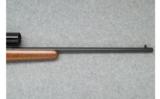 Remington Model 581 - .22 Cal. - 4 of 7