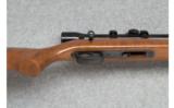 Remington Model 581 - .22 Cal. - 5 of 7