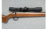 Remington Model 581 - .22 Cal. - 3 of 7