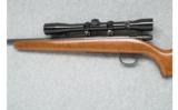 Remington Model 581 - .22 Cal. - 7 of 7