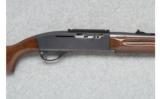 Remington Model 740 - .30-06 Springfield - 3 of 7