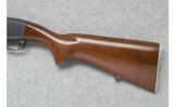 Remington Model 740 - .30-06 Springfield - 6 of 7