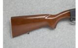Remington Model 740 - .30-06 Springfield - 2 of 7