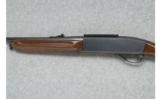 Remington Model 740 - .30-06 Springfield - 7 of 7