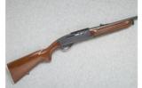 Remington Model 740 - .30-06 Springfield - 1 of 7