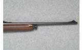 Remington Model 740 - .30-06 Springfield - 4 of 7