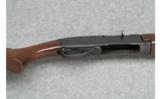 Remington Model 740 - .30-06 Springfield - 5 of 7