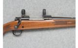 Sears (Winchester) Model 53 - .30-06 SPRG - 3 of 7