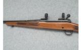 Sears (Winchester) Model 53 - .30-06 SPRG - 7 of 7
