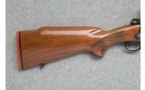 Sears (Winchester) Model 53 - .30-06 SPRG - 2 of 7