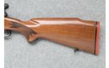 Sears (Winchester) Model 53 - .30-06 SPRG - 6 of 7