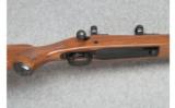 Sears (Winchester) Model 53 - .30-06 SPRG - 5 of 7
