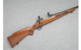 Sears (Winchester) Model 53 - .30-06 SPRG - 1 of 7