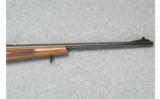 Sears (Winchester) Model 53 - .30-06 SPRG - 4 of 7