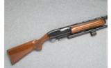 Remington Model 1100 - 12 Ga. (2-barrels) - 1 of 1