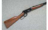 Winchester Model 94 - .30-30 Win. - 1 of 1