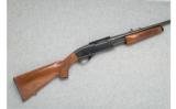 Remington Model 760 - .30-06 SPRG - 1 of 1
