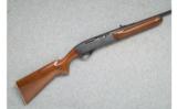 Remington Model 740 - .30-06 SPRG - 1 of 1