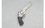 Smith & Wesson Model (629-6) - .44 Mag. - 1 of 1