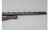 Winchester Model 1300 - 20 Ga. - 4 of 7