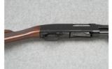 Winchester Model 1300 - 20 Ga. - 5 of 7