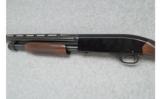 Winchester Model 1300 - 20 Ga. - 7 of 7