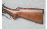 Marlin 336 RC - .30-30 Win. - 6 of 7