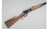 Winchester Model 94 - .30-30 Winchester - 1 of 7