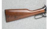 Winchester Model 94 - .30-30 Winchester - 2 of 7