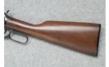 Winchester Model 94 - .30-30 Winchester - 6 of 7