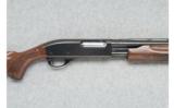 Remington 870 Wingmaster - 20 Ga. LW Mag. - 3 of 7