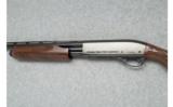Remington 870 Wingmaster - 20 Ga. LW Mag. - 7 of 7