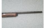 Remington 870 Wingmaster - 20 Ga. LW Mag. - 4 of 7