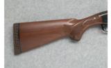 Remington 870 Wingmaster - 20 Ga. LW Mag. - 2 of 7