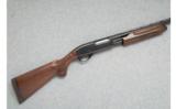 Remington 870 Wingmaster - 20 Ga. LW Mag. - 1 of 7